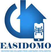 Easidomo